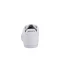 Фото № 6 Кросівки Lacoste Misano 120 1 P White/Green 45