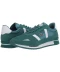 Фото № 1 Кросівки Lacoste Partner Retro 120 1 Green/White 40