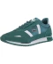 Фото № 2 Кросівки Lacoste Partner Retro 120 1 Green/White 40