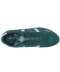 Фото № 3 Кросівки Lacoste Partner Retro 120 1 Green/White 40