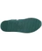 Фото № 4 Кросівки Lacoste Partner Retro 120 1 Green/White 40