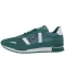 Фото № 5 Кросівки Lacoste Partner Retro 120 1 Green/White 40