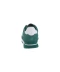 Фото № 6 Кросівки Lacoste Partner Retro 120 1 Green/White 40