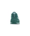 Фото № 8 Кросівки Lacoste Partner Retro 120 1 Green/White 40