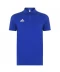 Фото № 1 Поло adidas Condivo Royal S