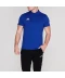 Фото № 2 Поло adidas Condivo Royal S