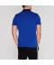 Фото № 3 Поло adidas Condivo Royal S