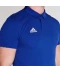 Фото № 4 Поло adidas Condivo Royal S