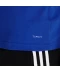 Фото № 5 Поло adidas Condivo Royal S