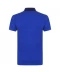Фото № 6 Поло adidas Condivo Royal S