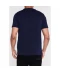 Фото № 3 Футболка New Balance Line T-Shirt Blue XL