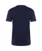 Фото № 6 Футболка New Balance Line T-Shirt Blue XL