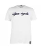 Фото № 1 Футболка Gio Goi Core Logo White S