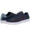 Фото № 1 Кросівки Lacoste Masters 120 3 Navy/Light Blue 44
