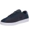 Фото № 2 Кросівки Lacoste Masters 120 3 Navy/Light Blue 44