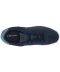 Фото № 3 Кросівки Lacoste Masters 120 3 Navy/Light Blue 44