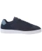 Фото № 7 Кросівки Lacoste Masters 120 3 Navy/Light Blue 44