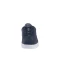 Фото № 8 Кросівки Lacoste Masters 120 3 Navy/Light Blue 44