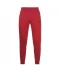 Фото № 1 Спортивні штани Puma No 1 Logo Rhubarb S