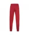 Фото № 6 Спортивні штани Puma No 1 Logo Rhubarb S