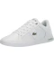 Фото № 2 Кросівки Lacoste Novas 120 1 P White/Green 43.5