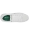 Фото № 3 Кросівки Lacoste Novas 120 1 P White/Green 43.5