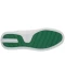 Фото № 4 Кросівки Lacoste Novas 120 1 P White/Green 43.5