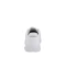 Фото № 6 Кросівки Lacoste Novas 120 1 P White/Green 43.5