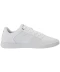 Фото № 7 Кросівки Lacoste Novas 120 1 P White/Green 43.5