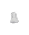 Фото № 8 Кросівки Lacoste Novas 120 1 P White/Green 43.5