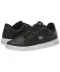 Фото № 1 Кросівки Lacoste Novas 120 1 P Black/Black 40
