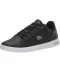 Фото № 2 Кросівки Lacoste Novas 120 1 P Black/Black 40