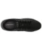 Фото № 3 Кросівки Lacoste Novas 120 1 P Black/Black 40