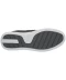 Фото № 4 Кросівки Lacoste Novas 120 1 P Black/Black 40