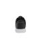 Фото № 6 Кросівки Lacoste Novas 120 1 P Black/Black 40
