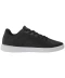 Фото № 7 Кросівки Lacoste Novas 120 1 P Black/Black 40