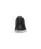 Фото № 8 Кросівки Lacoste Novas 120 1 P Black/Black 40