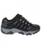 Фото № 1 Кросівки Merrell Dashen Waterproof Black 43.5
