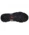 Фото № 2 Кросівки Merrell Dashen Waterproof Black 43.5