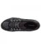 Фото № 3 Кросівки Merrell Dashen Waterproof Black 43.5