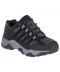 Фото № 5 Кросівки Merrell Dashen Waterproof Black 43.5
