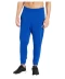 Фото № 1 Штани спортивні Reebok Classic French Terry Jogger Cobalt XL