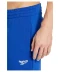 Фото № 2 Штани спортивні Reebok Classic French Terry Jogger Cobalt XL