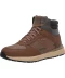 Фото № 2 Кросівки Skechers Felano - Hilltop Khaki 39.5