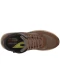 Фото № 3 Кросівки Skechers Felano - Hilltop Khaki 39.5