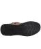 Фото № 4 Кросівки Skechers Felano - Hilltop Khaki 39.5