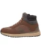 Фото № 5 Кросівки Skechers Felano - Hilltop Khaki 39.5