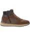 Фото № 7 Кросівки Skechers Felano - Hilltop Khaki 39.5