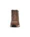 Фото № 8 Кросівки Skechers Felano - Hilltop Khaki 39.5