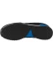 Фото № 2 Кросівки adidas Originals ZX 750 Black/Bluebird/White 42
